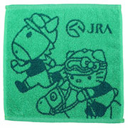 �^�[�t�B�[&�n���[�L�e�B�n���h�^�I��