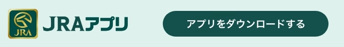 JRAAv