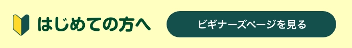 rMi[Y
