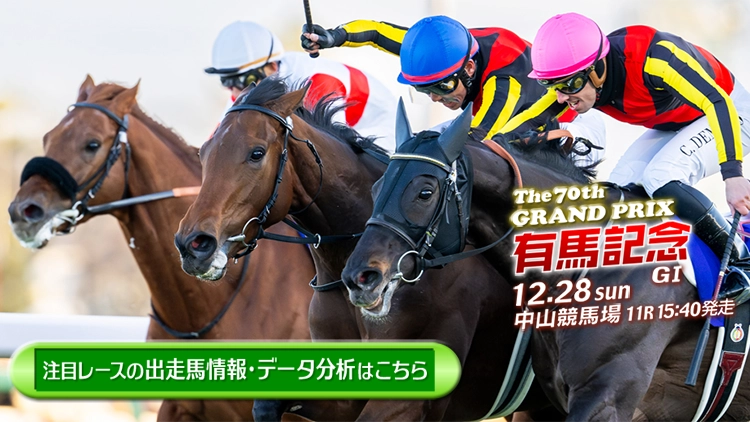 ���T�̒��ڃ��[�X