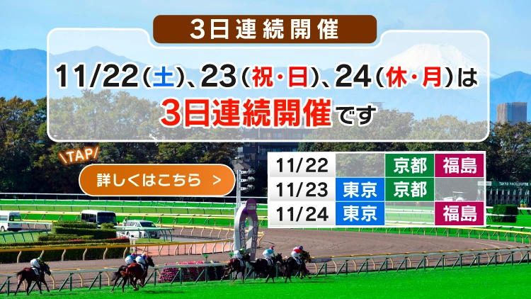 1122iyjjA23ijEjjA24ixEjj3AJÂłB