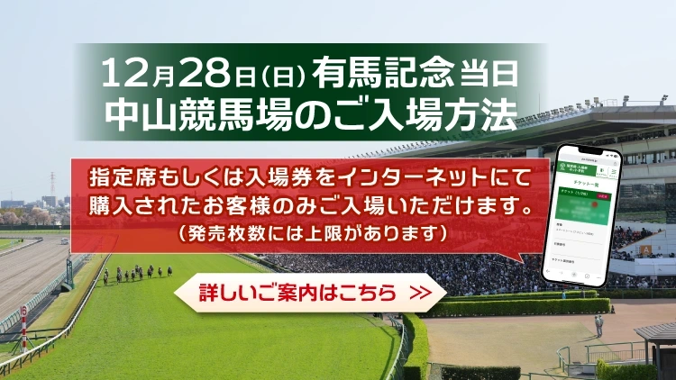 �A���}�L�l���g�E�W�c�m�i�J���}�P�C�o�W���E�m�S�����E�z�E�z�E