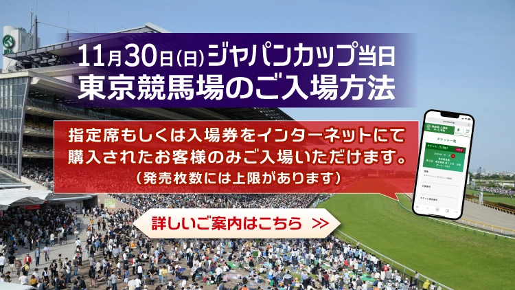 WpJbvgEWcmgELEPCoWEmSEzEzE