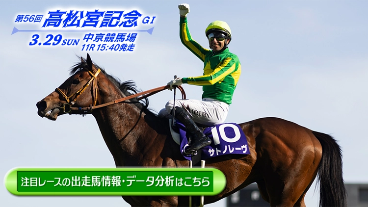 ���T�̒��ڃ��[�X