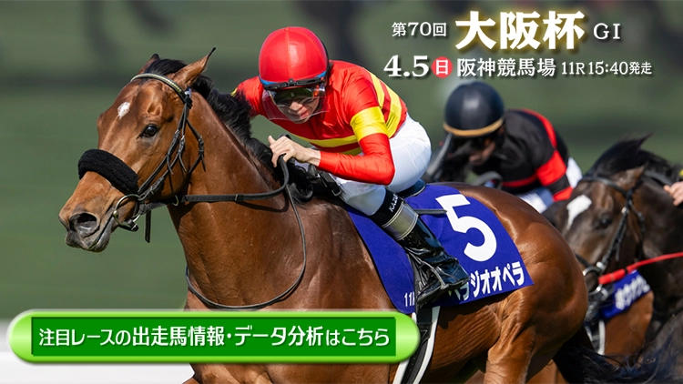 ���T�̒��ڃ��[�X