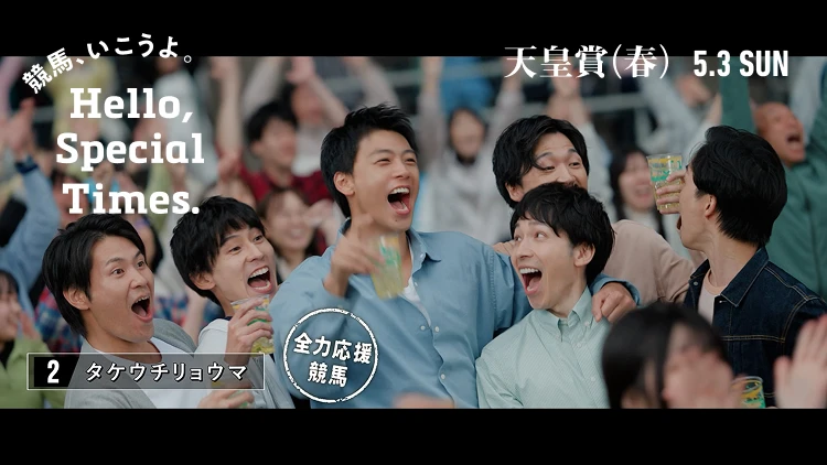 �e���m�E�V���E�n�� �V�[�G��