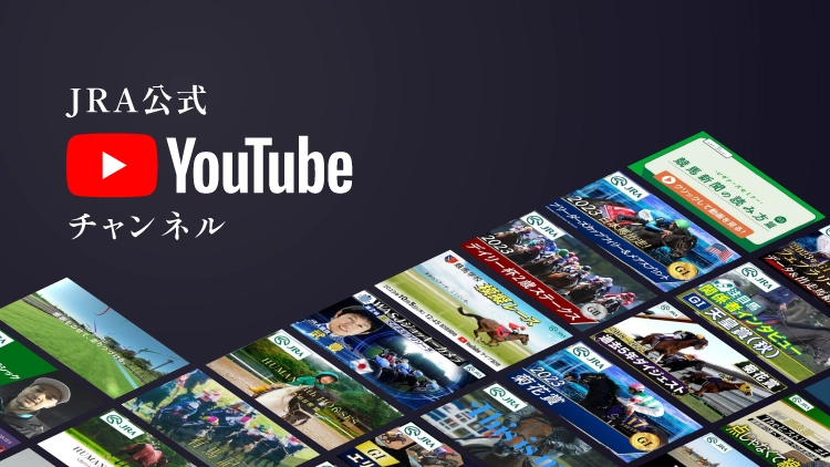 �W�F�C�A�[���G�[�R�E�V�L���[�`���[�u�`�����l��