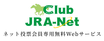 NuWFCA[lbg