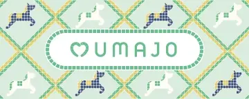 UMAJÕoi[