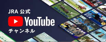 YouTubẽoi[