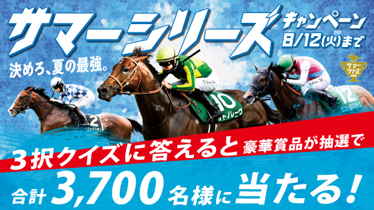 日本中央競馬会  レーシングプログラム 日本中央競馬会 レーシングプログラム (2006年 菊花賞 ソング