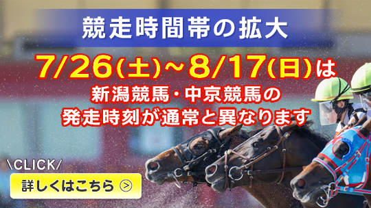日本中央競馬会  レーシングプログラム JRA レーシングプログラム 2025.4.12 中山 阪神 福島 1冊 - メルカリ