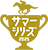 T}[V[Y2025 ACR