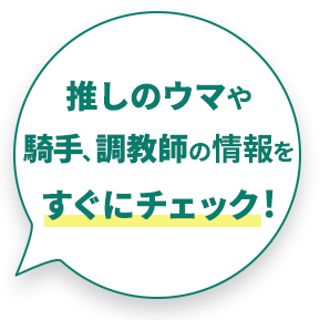 ̃E}RAt̏Ƀ`FbN!