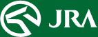 JRA