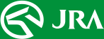 JRA