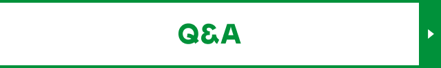 Q&A