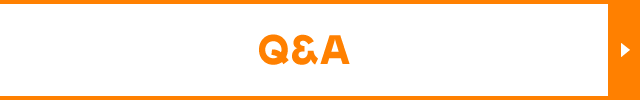 Q&A