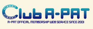Club A-PAT