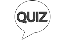 Quiz