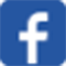 Facebook�ŃV�F�A