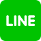 LINE�ő���