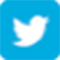 Twitter�ŃV�F�A
