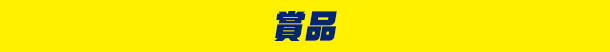 �ܕi