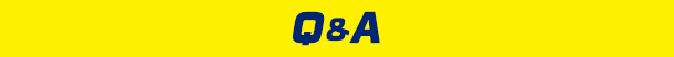 Q��A