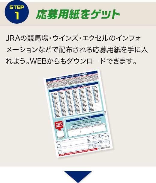 STEP1