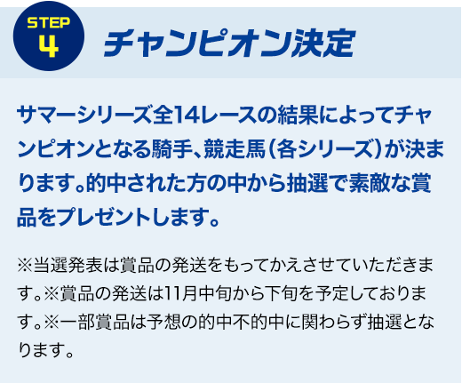 STEP4
