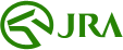JRA