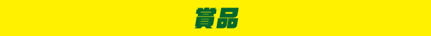 �ܕi