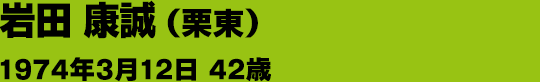 ��c �N��