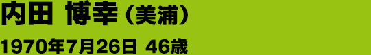 ���c ���K
