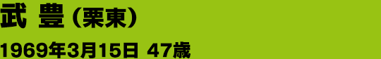 �� �L