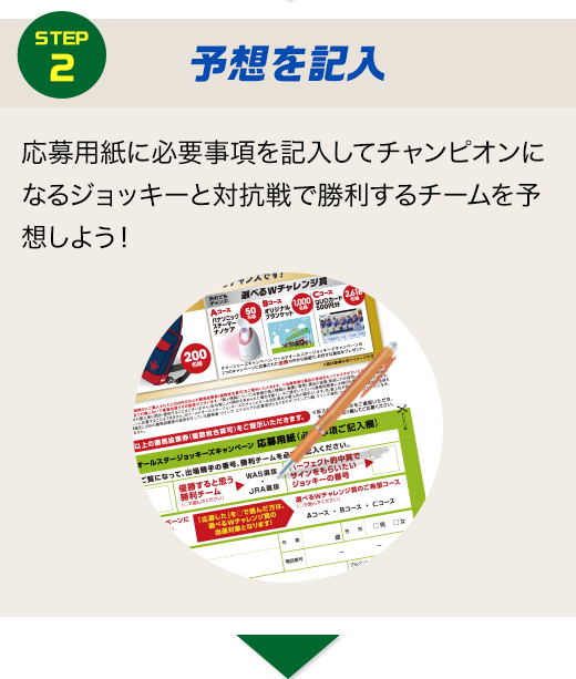 STEP2