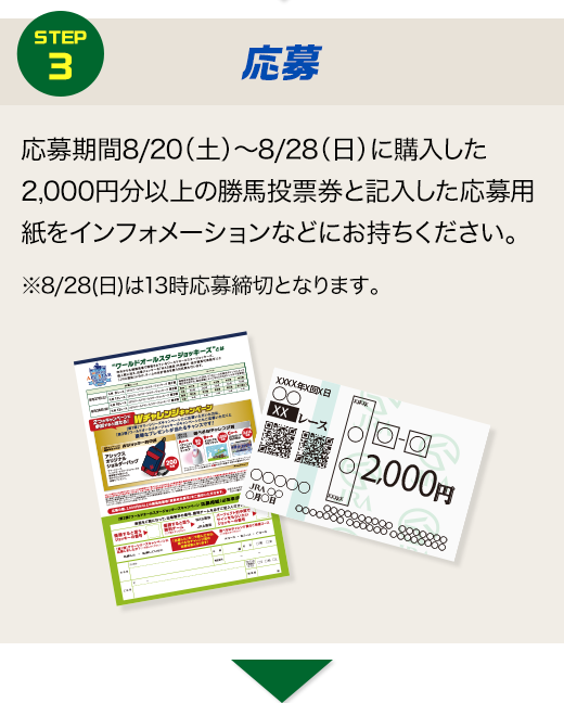 STEP3