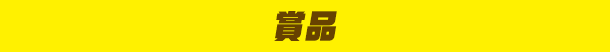 �ܕi