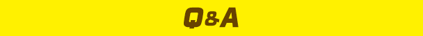 Q��A