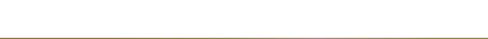 9��20��(�j�E��)�́uJRA�A�j�o�[�T���[�v