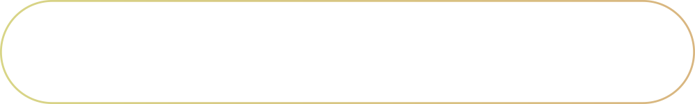�ڂ����͂�����