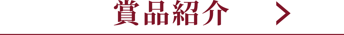�ܕi�Љ�