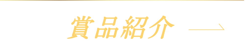 ܕiЉ