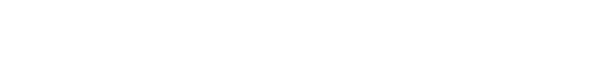 AjoT[ 500l