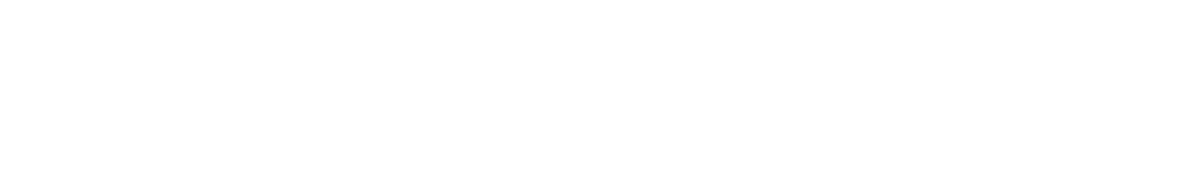 xXgz[X 20,000l