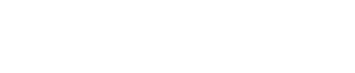 
F
Gg[ԒClub JRA-NetGg[AJRAdbEC^[lbg[Ŋe܂ꂼwNAƒIō؏ܕiv[gB