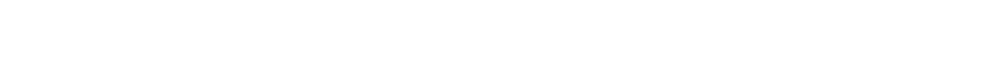 ※本キャンペーンを予告なく変更・延期・中止する場合がございます。あらかじめご了承ください。