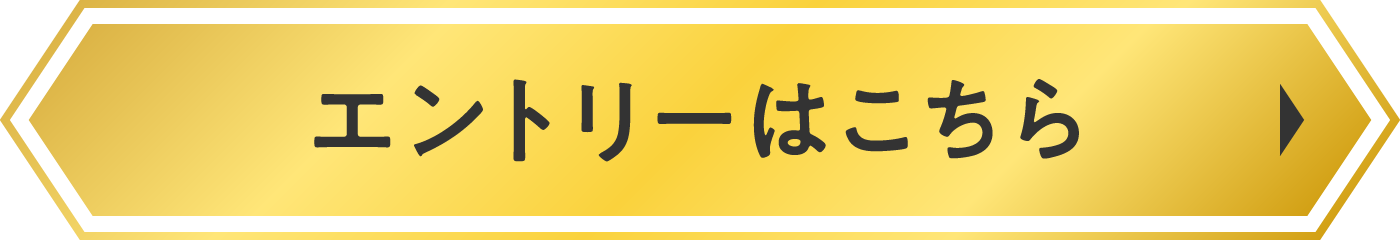 �G���g���[�͂�����