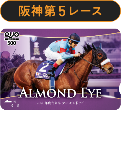 JRAアニバーサリーキャンペーン | JRA